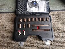 wheel nut lock removal tool for sale  NORWICH