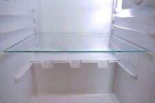 Kühlschrank glasplatte einleg gebraucht kaufen  Büdelsdorf