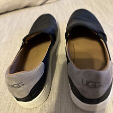 Ugg australia loafers for sale  Mount Washington