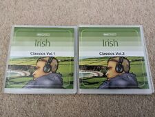 Mixmash irish classics for sale  POOLE
