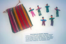 Fair trade guatemalan for sale  LLANRHYSTUD