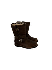 Ugg herren boot gebraucht kaufen  Papenburg