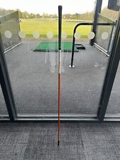 taylormade 3 wood shaft for sale  LEATHERHEAD