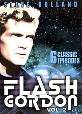 Classic series flash for sale  Swords Creek