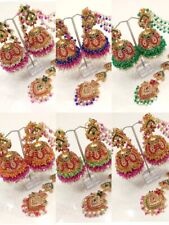 Laraib jhumka layers for sale  BRADFORD