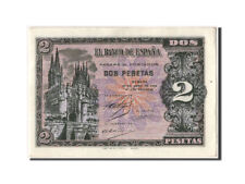 304265 banknote spain d'occasion  Lille-