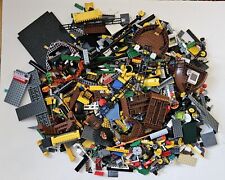 Lego bulk lot for sale  Andover
