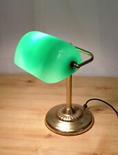 Vintage delrey green for sale  SWINDON