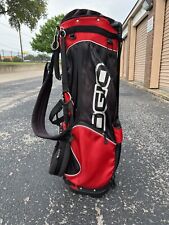 Ogio octane stand for sale  Euless