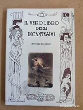 Vero libro degli usato  Quartu Sant Elena