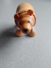 Anamalz bear br01 for sale  WHITBY