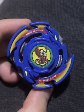 Official dranzer beyblade for sale  LONDON