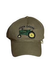 John deere adjustable for sale  West Bend