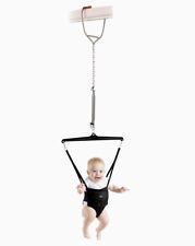 Usado, Jolly Jumper The Original Baby Exerciser comprar usado  Enviando para Brazil