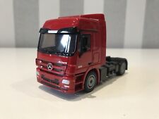 Siku diecast mercedes for sale  FORDINGBRIDGE