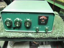 200 heathkit linear for sale  Memphis