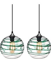 Ariamotion pendant lighting for sale  Cleveland