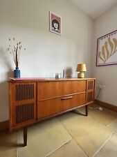 Dynatron record player for sale  TOWCESTER