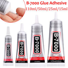 B7000 glue needle for sale  Temecula