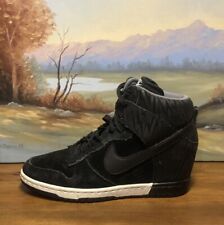 Size nike dunk for sale  Orlando