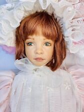 Pamela erff doll for sale  Emmitsburg