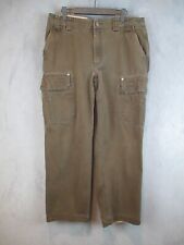 Duluth trading pants for sale  Fond Du Lac