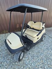 2018 club car for sale  Sheridan