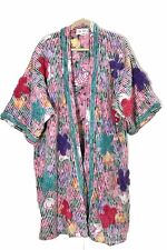 Herbcraft vintage robe for sale  New York