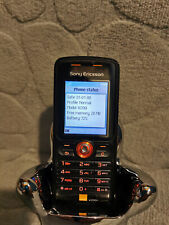 Sony ericsson w200i usato  Longarone