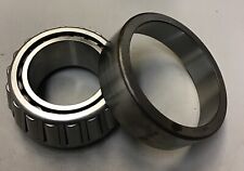 FAG Z-528983.02 Tapered Roller Bearing (check Desc) (b439) for sale  Shipping to South Africa