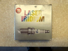 Set ngk laser for sale  Bloomingdale