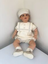 Vtg turner dolls for sale  Purcellville