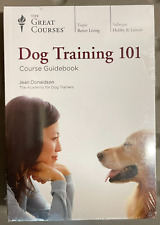 course dog training for sale  Martinsburg