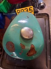 chopper fuel tank for sale  KETTERING