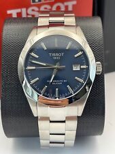 Tissot t127.407.11.041.00 sili for sale  ENFIELD