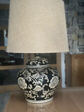 India jane lamp for sale  READING