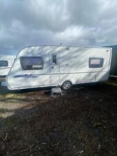 caravan awning 12 for sale  LEICESTER