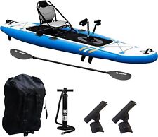 seaward kayaks for sale  USA