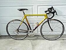 maillot jaune bicycle lemond for sale  Richmond