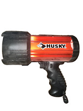Husky dual power for sale  Carlstadt