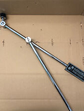 Sonor percussion gallows for sale  Shipping to Ireland