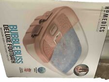 Brand new homedics for sale  Providence