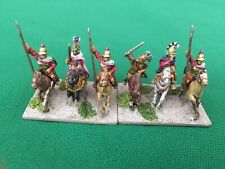 15mm ancients macedonian for sale  NORWICH