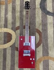 gretsch bo diddley for sale  Claremore