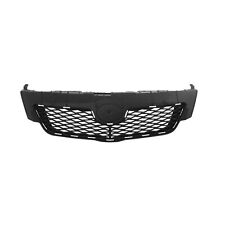 Replacement grille 2009 for sale  USA