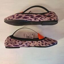 Next womens shoes for sale  CANTERBURY