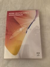 Adobe dreamweaver cs3 gebraucht kaufen  Göggn.,-Berghm.,-Inngn.