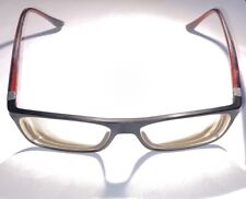 Starck mikli eyeglasses for sale  Shipping to Ireland