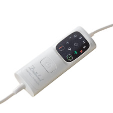 Dreamland r15b3 remote for sale  DUNSTABLE