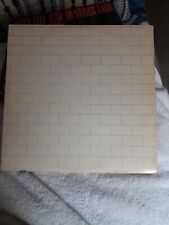 Usado, Pink Floyd -The Wall -Vinil 2xLP 1979 Columbia Records  comprar usado  Enviando para Brazil